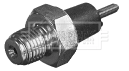 BOP1003