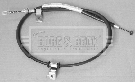 BKB3128