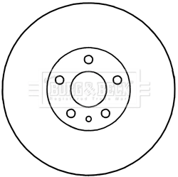 BBD5340
