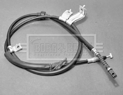 BKB1832