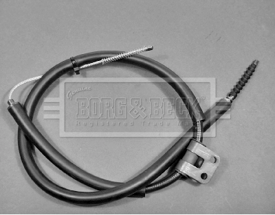 BKB2127