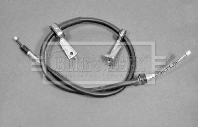 BKB1705