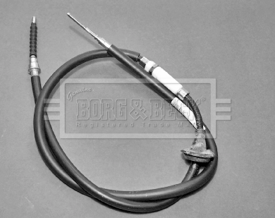 BKB1264