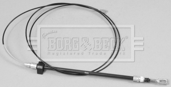 BKB2739