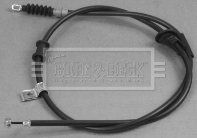 BKB2830