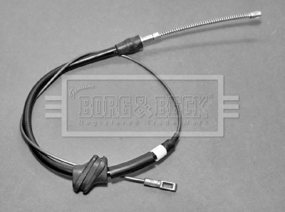 BKB1072