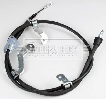 BKB3831