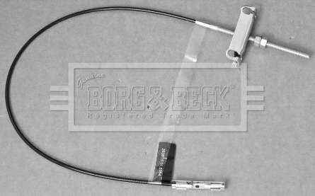 BKB3682