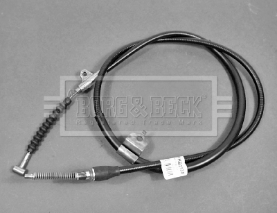 BKB2138