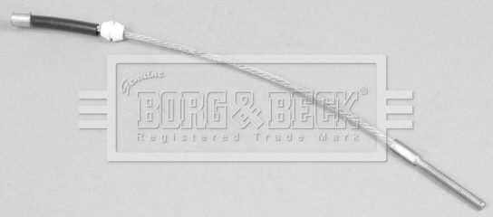 BKB2589