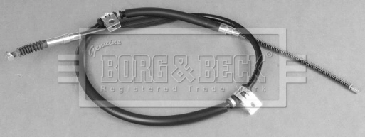 BKB3144