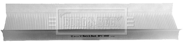 BFC1010