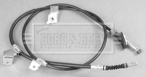 BKB3038