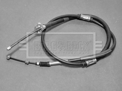 BKB2250