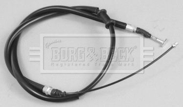 BKB1977