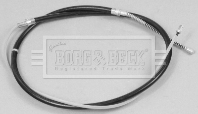 BKB2732