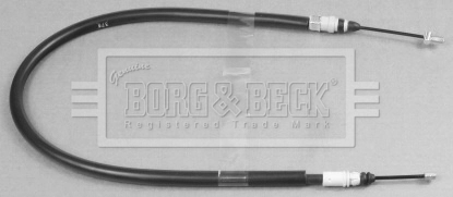BKB2952
