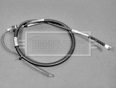 BKB1488
