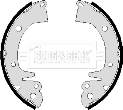 BBS6085