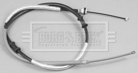 BKB2499
