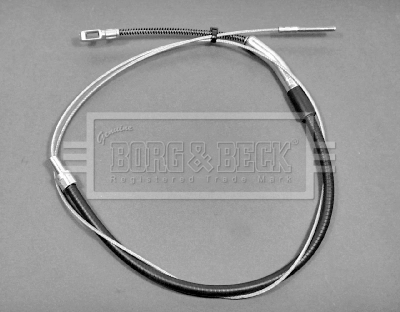 BKB1083