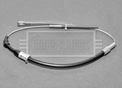 BKB1302
