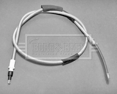 BKB1145