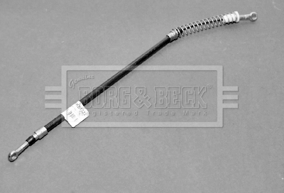 BKB1332