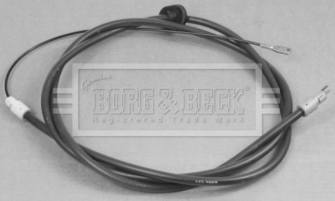 BKB2836