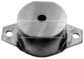 BEM3035