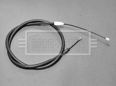 BKB1865