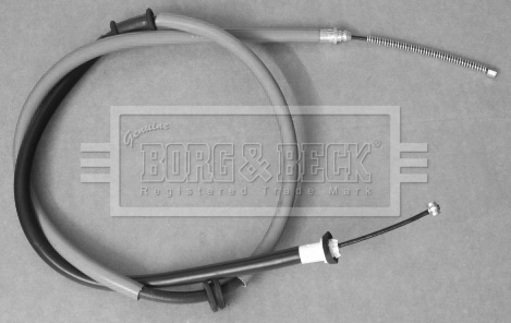 BKB3221