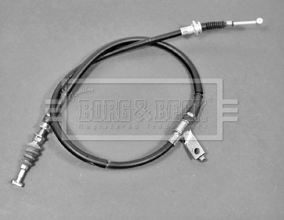 BKB1701