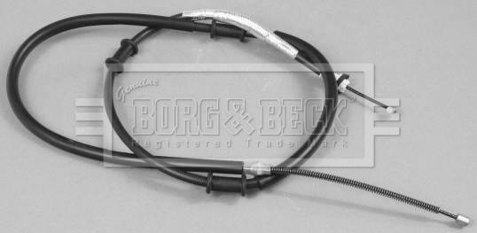 BKB3029