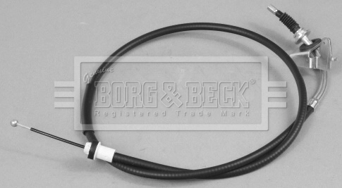 BKB3050