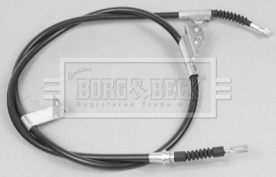 BKB2418