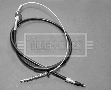 BKB2308