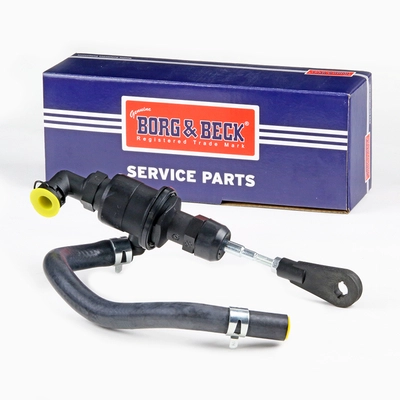BCM264