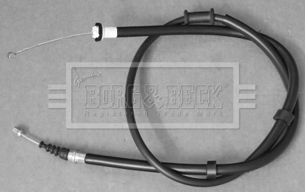 BKB3702