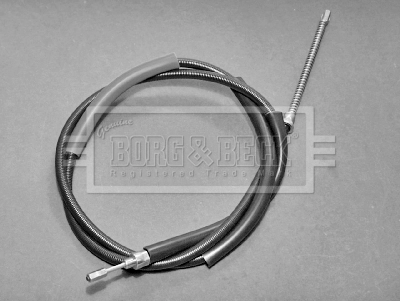 BKB1061