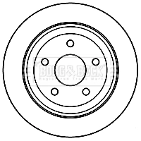BBD4792
