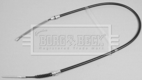 BKB3760