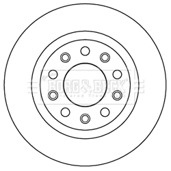A51912593