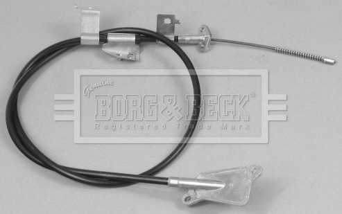 BKB2756