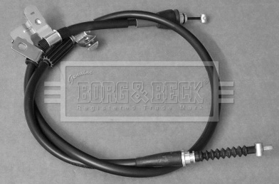 BKB3273