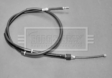 BKB1601