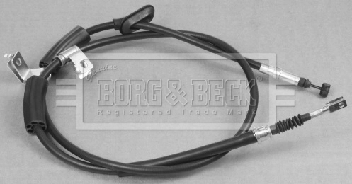 BKB2822