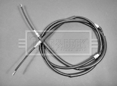 BKB1059
