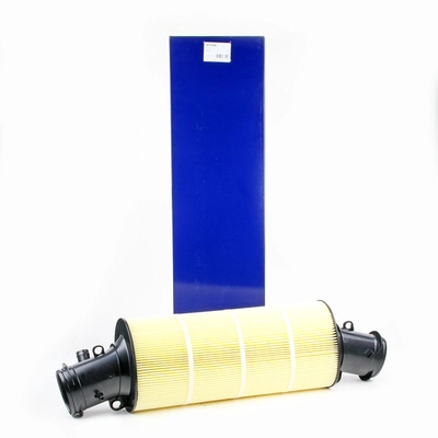 BFA2648