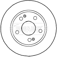 BBD4591
